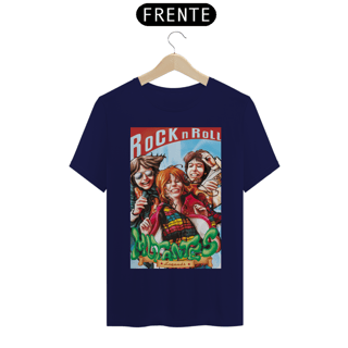 Nome do produto Os Mutantes