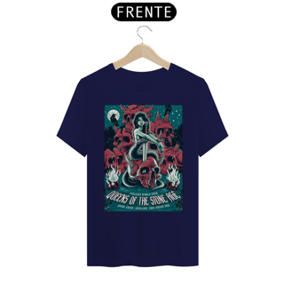 Nome do produto Queens Of The Stone Age
