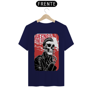 Nome do produto Queens Of The Stone Age