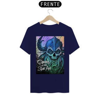Nome do produto Queens Of The Stone Age