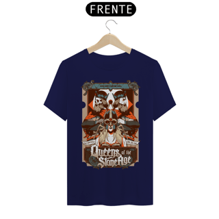 Nome do produto Queens Of The Stone Age