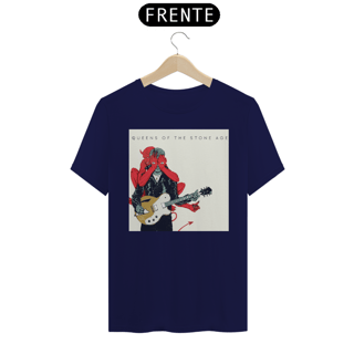 Nome do produto Queens Of The Stone Age