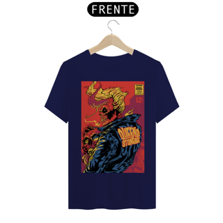 Nome do produto Queens Of The Stone Age
