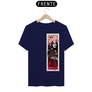 Nome do produto Queens Of The Stone Age