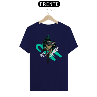 Nome do produto Charlie Brown Jr.