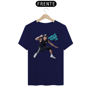 Nome do produto Charlie Brown Jr.