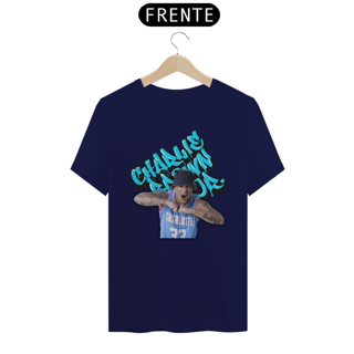 Nome do produto Charlie Brown Jr.