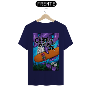 Nome do produto Charlie Brown Jr.