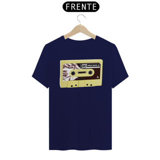Nome do produto Charlie Brown Jr.