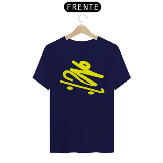 Nome do produto Charlie Brown Jr.