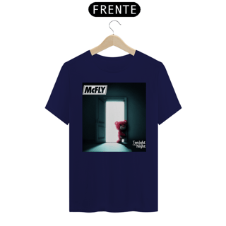 Nome do produto McFly