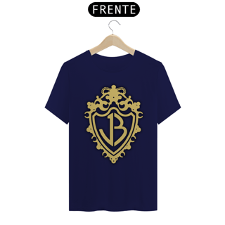 Nome do produto Jonas Brothers