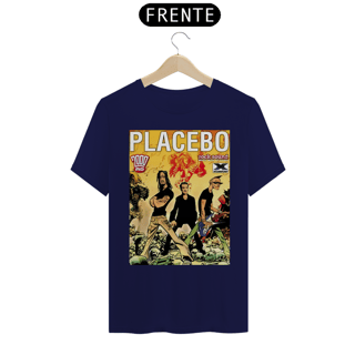Nome do produto Placebo