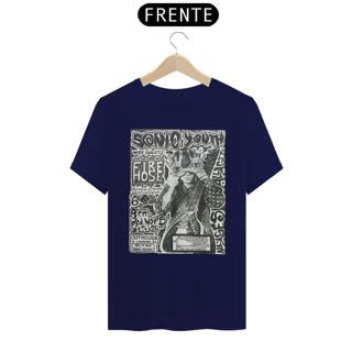 Nome do produto Sonic Youth