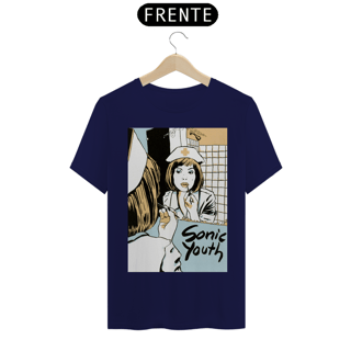Nome do produto Sonic Youth