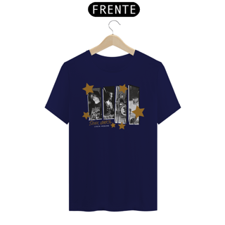 Nome do produto Sonic Youth