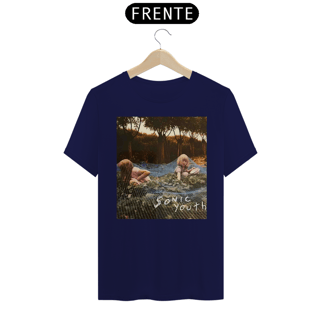 Nome do produto Sonic Youth