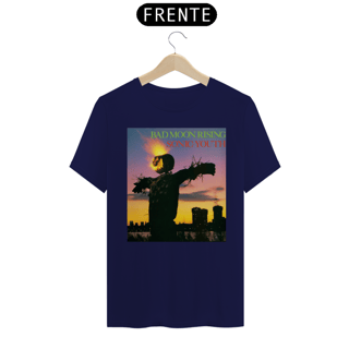 Nome do produto Sonic Youth
