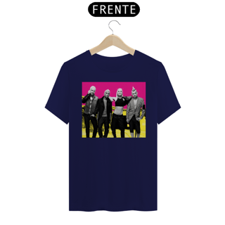 Nome do produto No Doubt