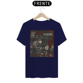 Nome do produto Pixies