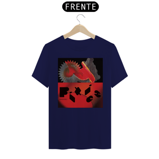 Nome do produto Pixies