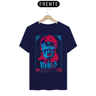 Nome do produto Pixies