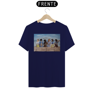 Nome do produto Pink Floyd