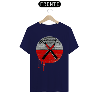 Nome do produto Pink Floyd