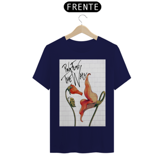 Nome do produto Pink Floyd