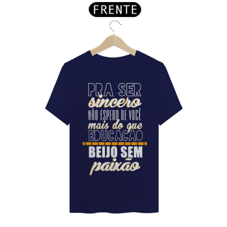 Nome do produto Engenheiros Do Hawaii