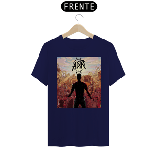 Nome do produto A Day To Remember