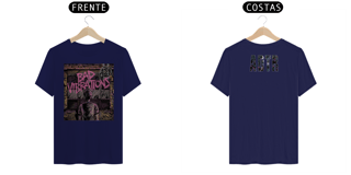 Nome do produto A Day To Remember