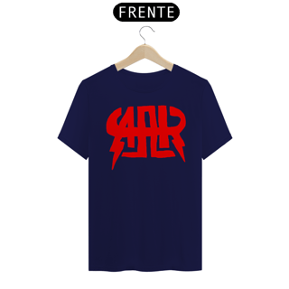 Nome do produto The All American Rejects