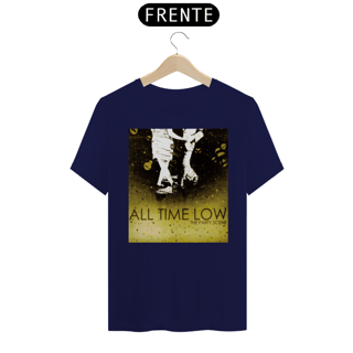 Nome do produto All Time Low