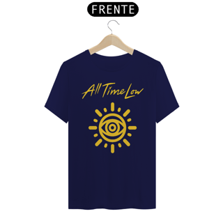 Nome do produto All Time Low