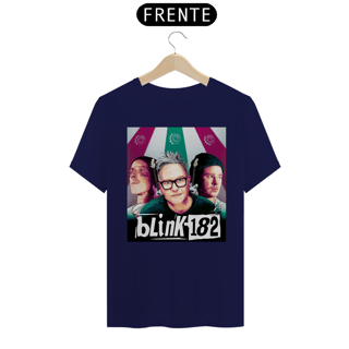 Nome do produto Blink-182