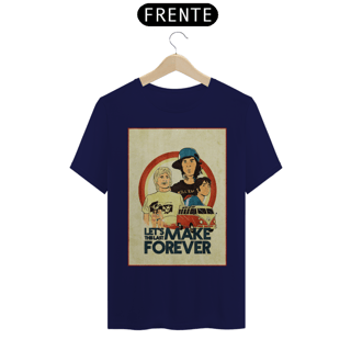 Nome do produto Blink-182