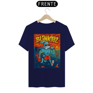 Nome do produto Blink-182