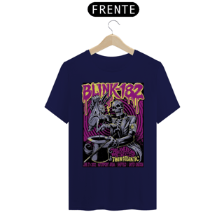 Nome do produto Blink-182