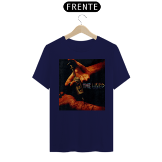 Nome do produto The Used