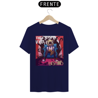 Nome do produto The Used