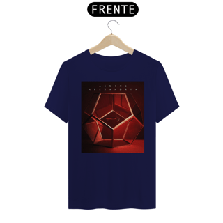 Nome do produto Asking Alexandria