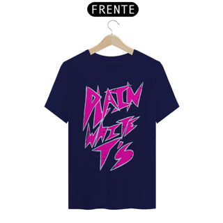 Nome do produto Plain White T´s