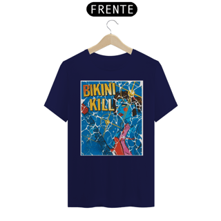 Nome do produto Bikini Kill