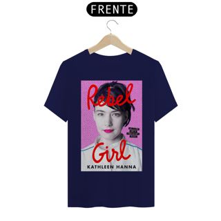 Nome do produto Bikini Kill