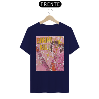 Nome do produto Bikini Kill