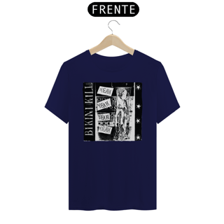 Nome do produto Bikini Kill