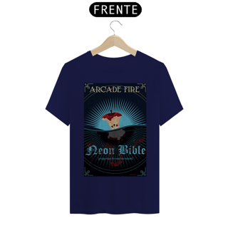 Nome do produto Arcade Fire