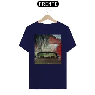 Nome do produto Arcade Fire
