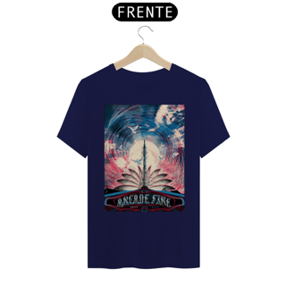 Nome do produto Arcade Fire